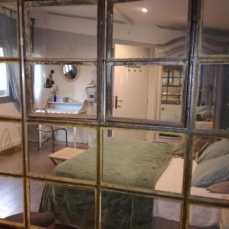 Chambres D'Hotes La Maison De Juliette Valentigney エクステリア 写真