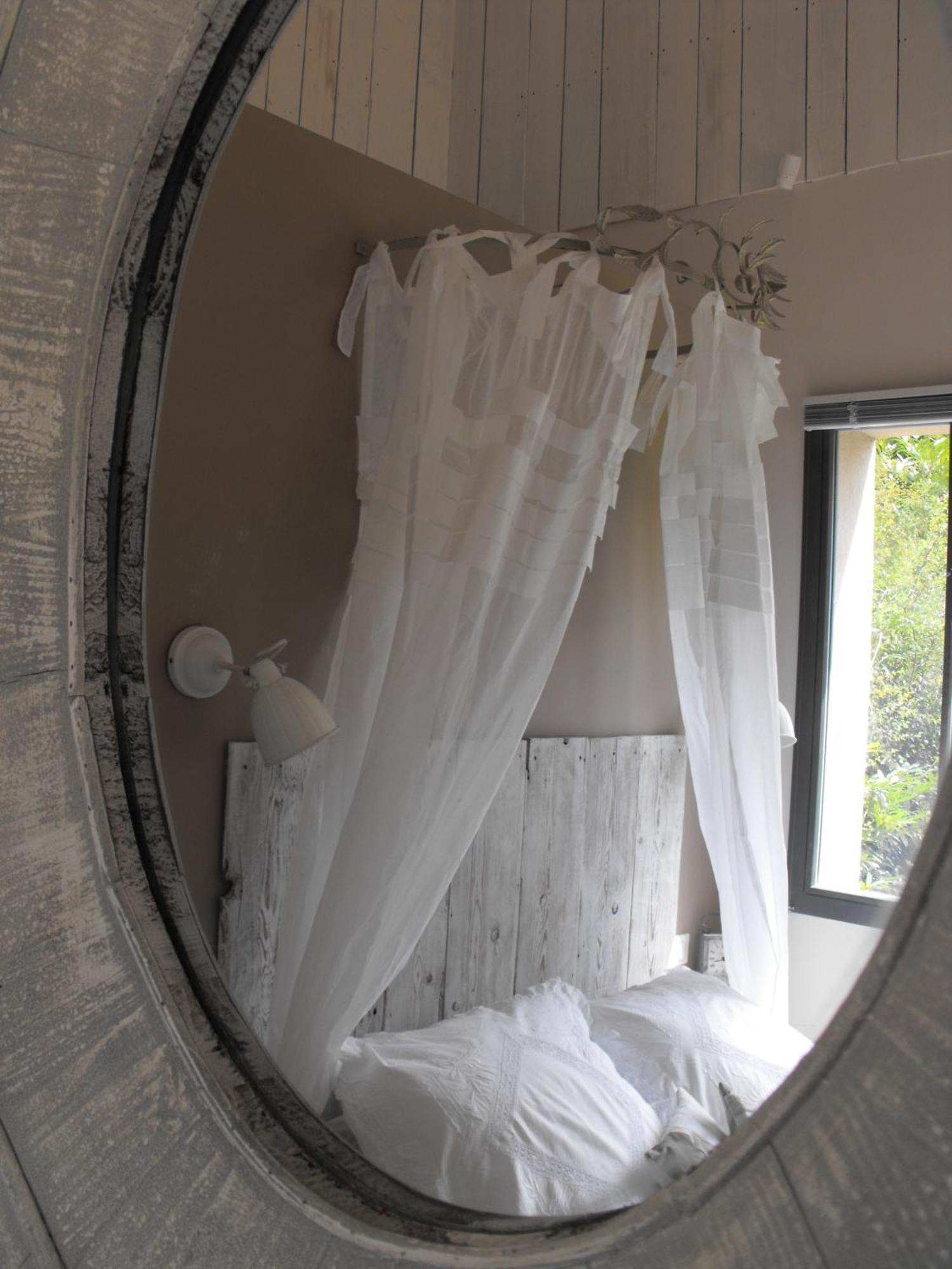 Chambres D'Hotes La Maison De Juliette Valentigney エクステリア 写真