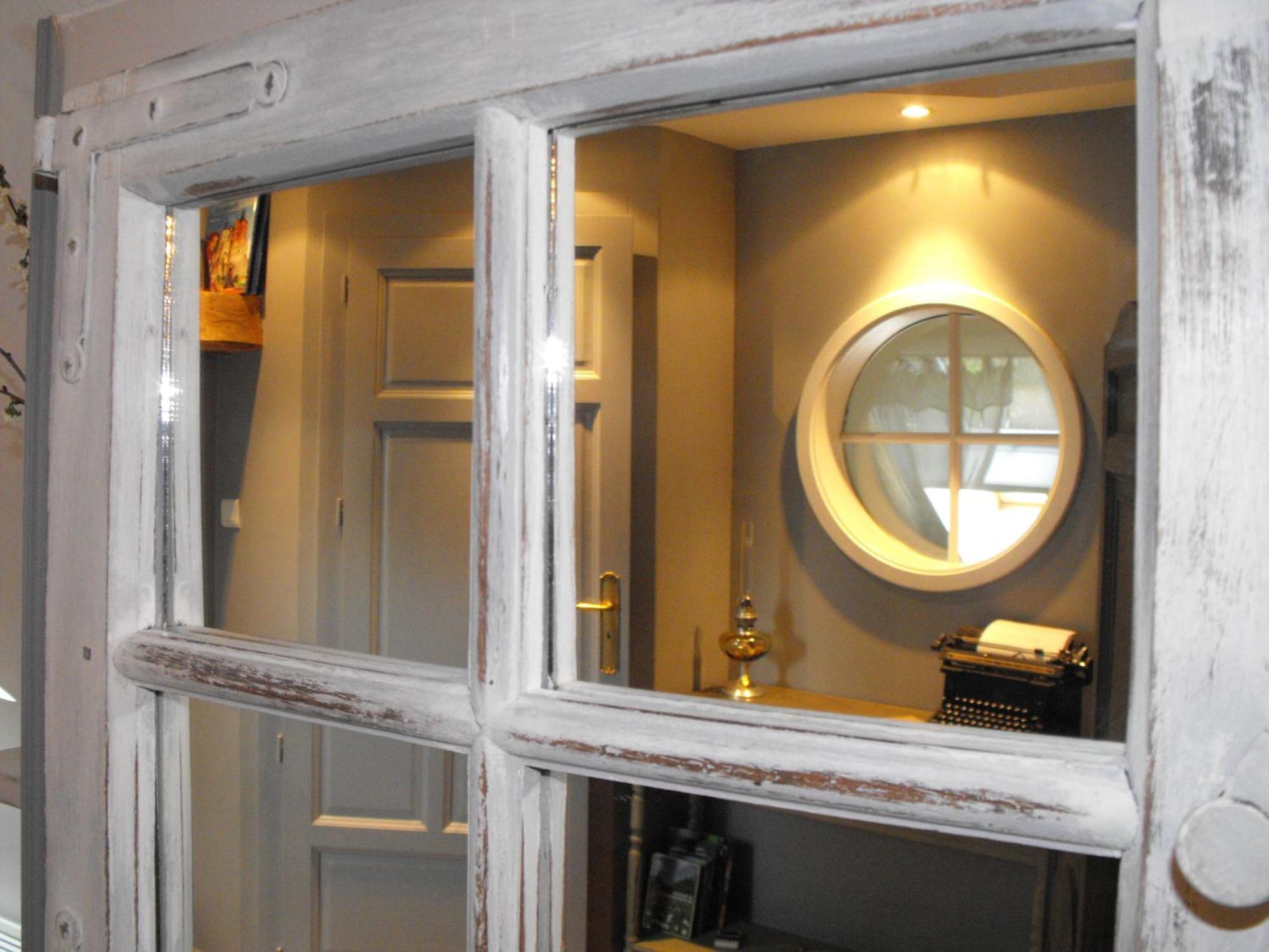 Chambres D'Hotes La Maison De Juliette Valentigney エクステリア 写真