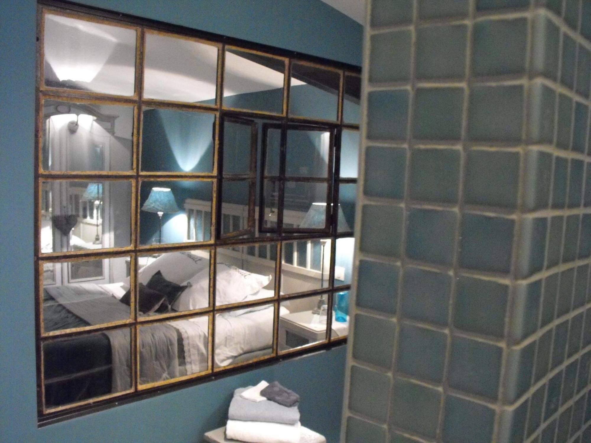 Chambres D'Hotes La Maison De Juliette Valentigney エクステリア 写真