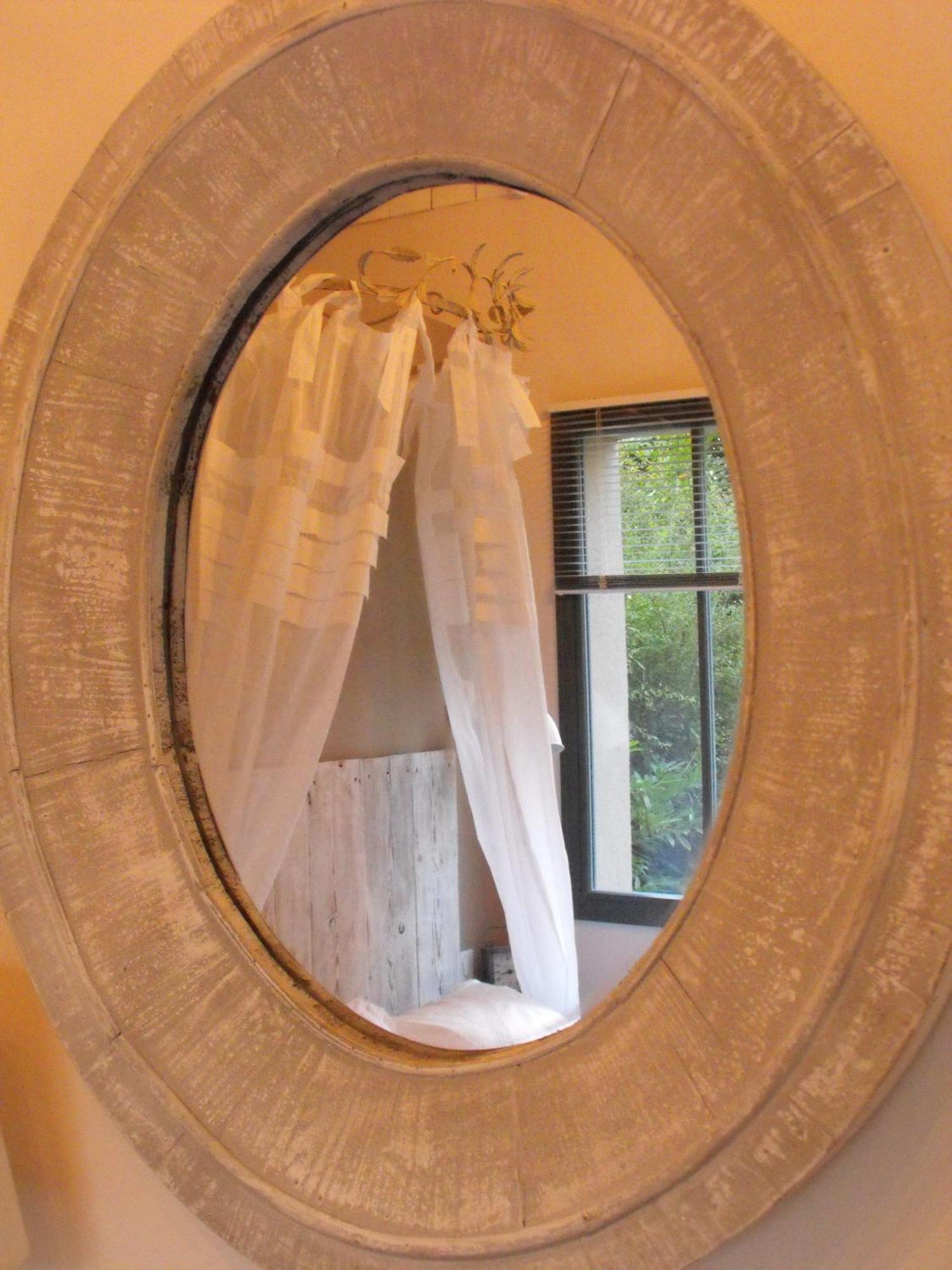 Chambres D'Hotes La Maison De Juliette Valentigney エクステリア 写真