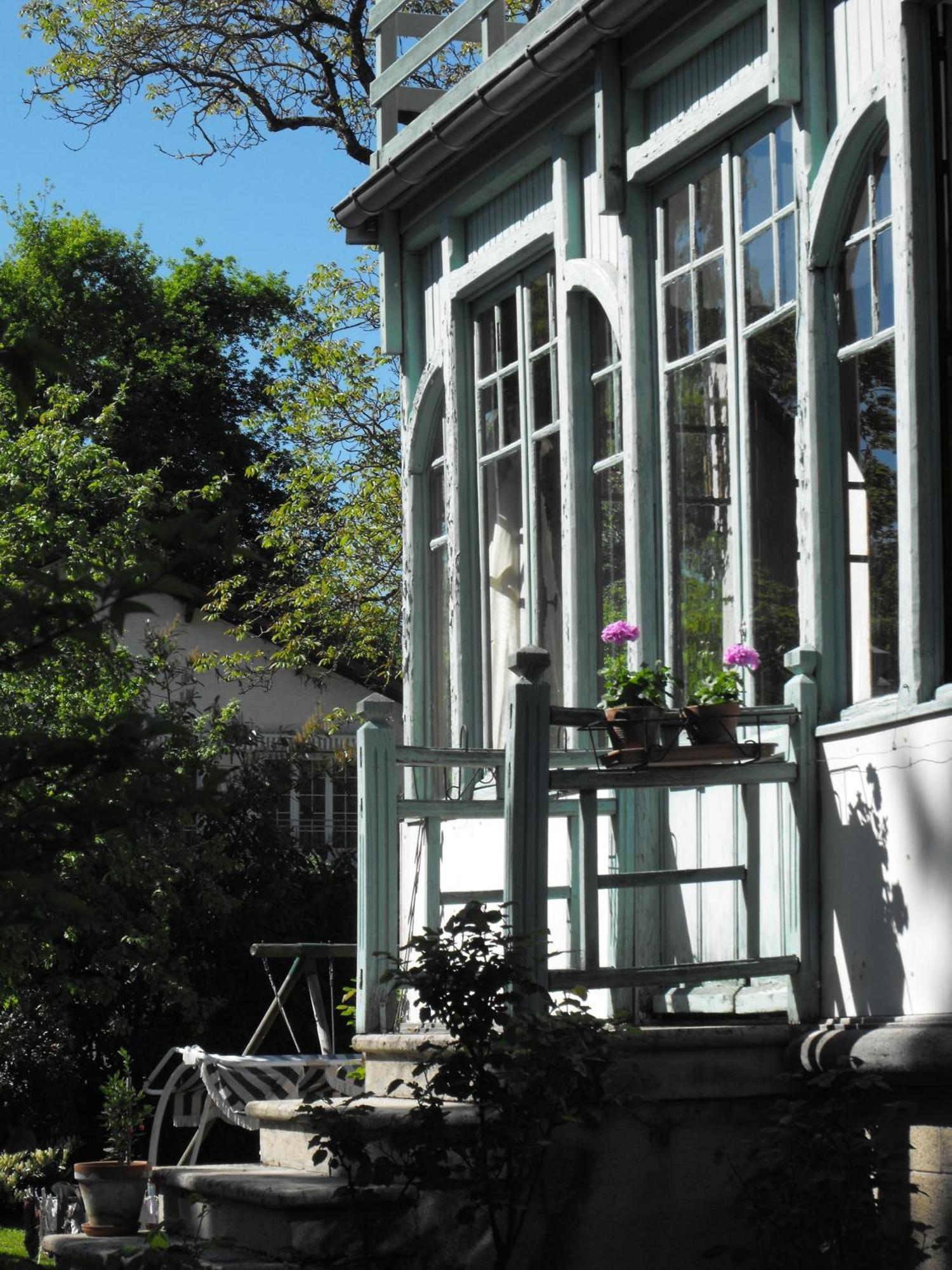 Chambres D'Hotes La Maison De Juliette Valentigney エクステリア 写真