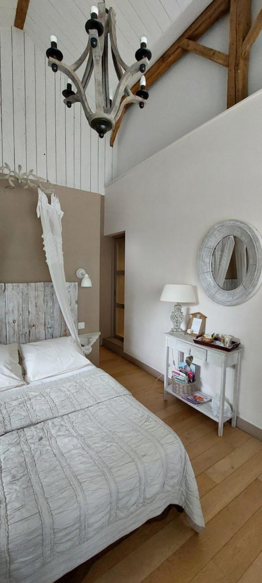 Chambres D'Hotes La Maison De Juliette Valentigney エクステリア 写真