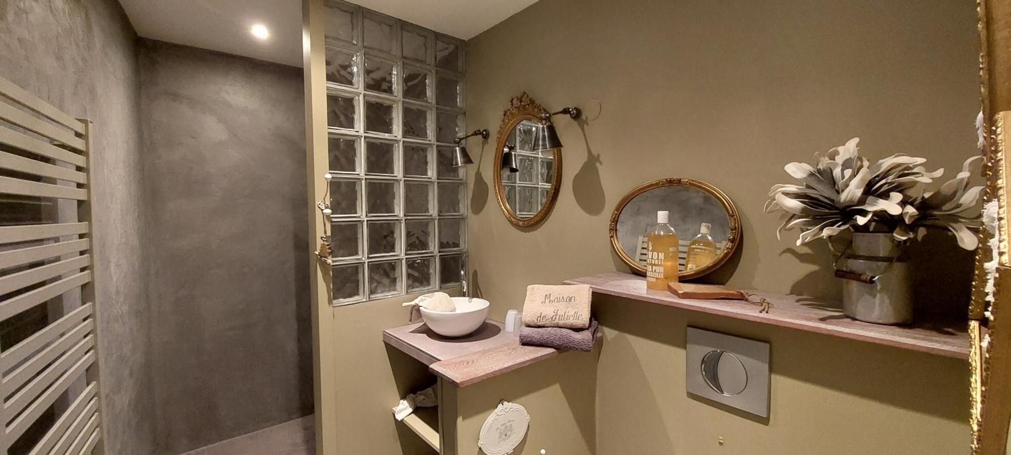 Chambres D'Hotes La Maison De Juliette Valentigney エクステリア 写真