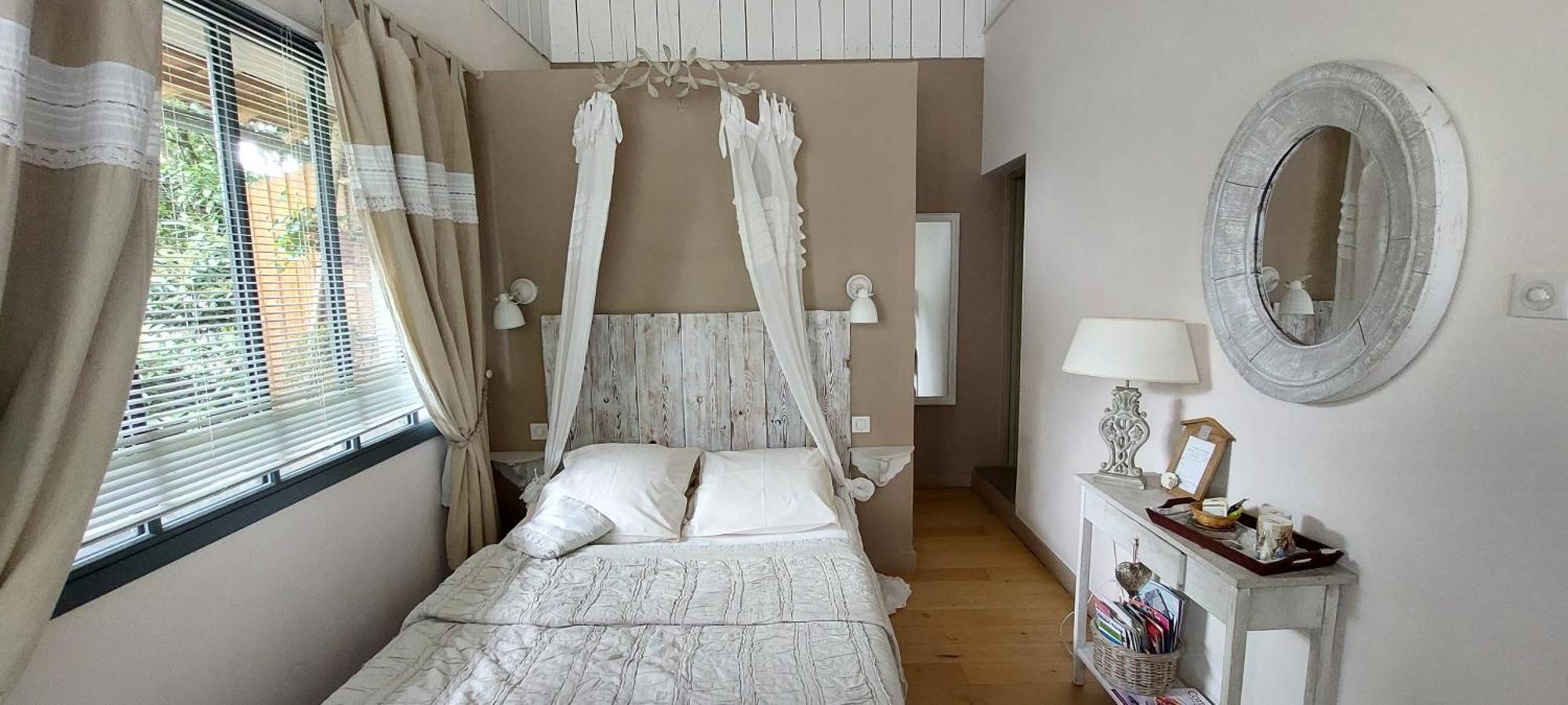 Chambres D'Hotes La Maison De Juliette Valentigney エクステリア 写真