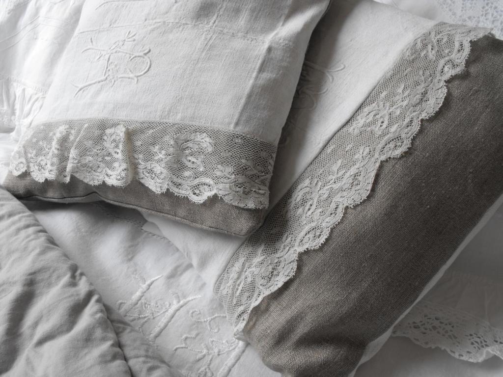 Chambres D'Hotes La Maison De Juliette Valentigney エクステリア 写真