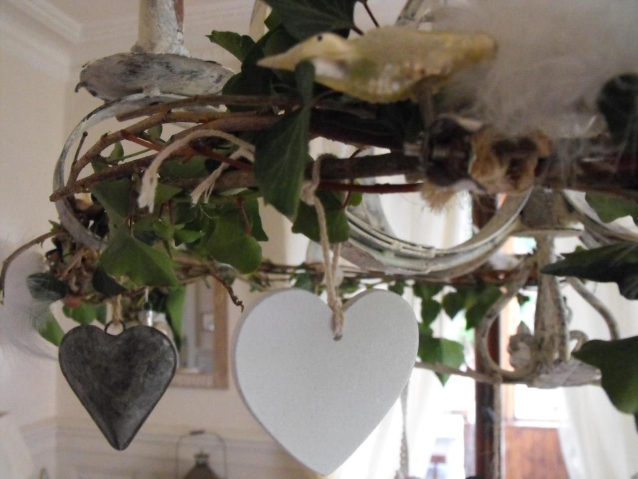 Chambres D'Hotes La Maison De Juliette Valentigney エクステリア 写真