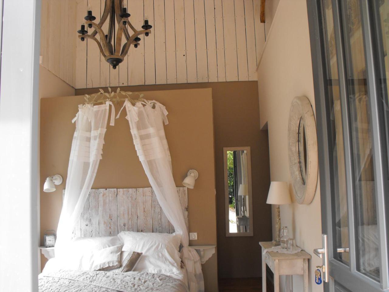 Chambres D'Hotes La Maison De Juliette Valentigney エクステリア 写真