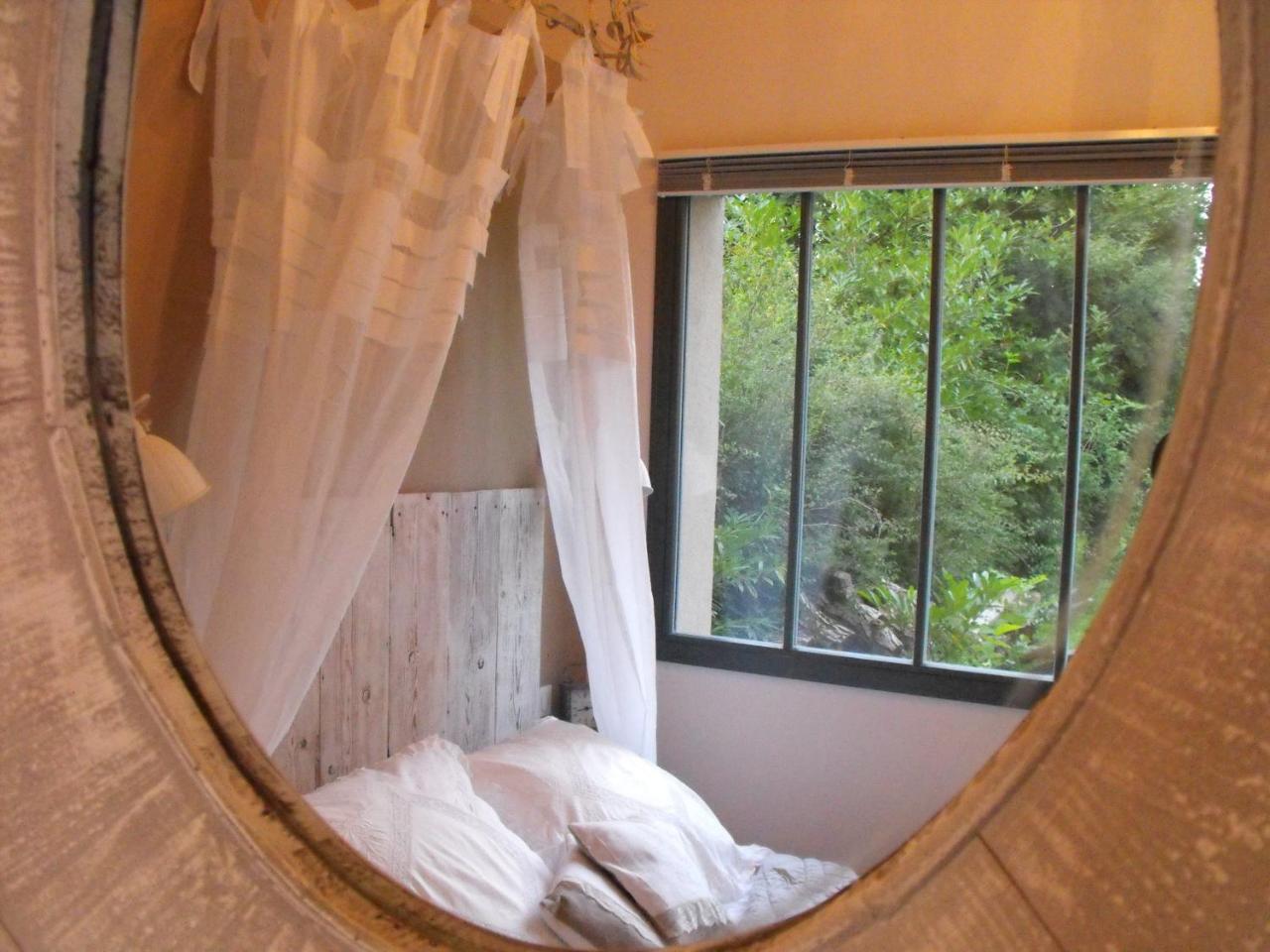 Chambres D'Hotes La Maison De Juliette Valentigney エクステリア 写真