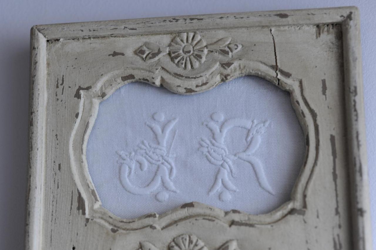 Chambres D'Hotes La Maison De Juliette Valentigney エクステリア 写真